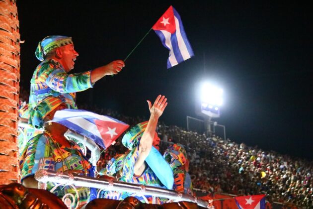 tuiuti desfile 2026 40