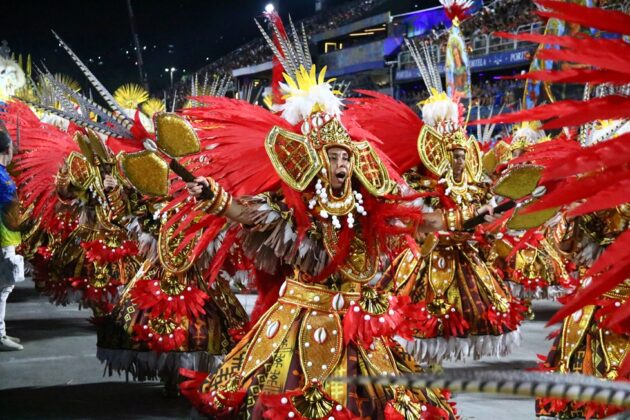 tuiuti desfile 2026 41