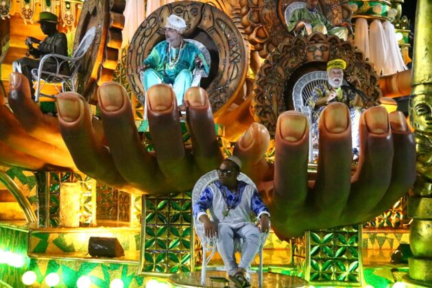 tuiuti desfile 2026 44