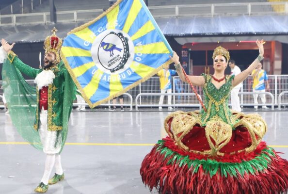 uirapuru desfile26 1