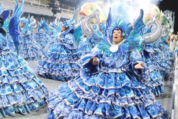 uirapuru desfile26 2