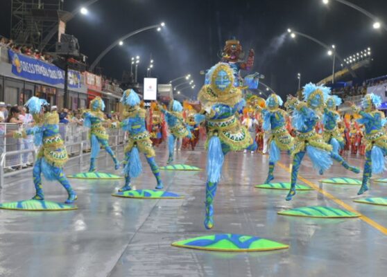 uirapuru desfile26 3