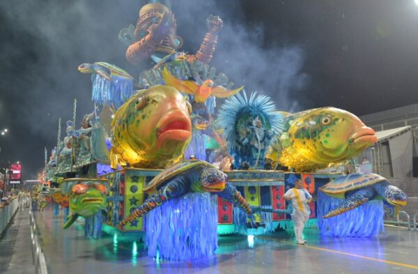 uirapuru desfile26 4