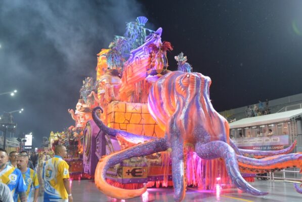 uirapuru desfile26 5