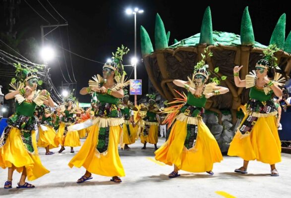 União de Jacarepaguá tempera a Intendente com fé e tradição 1 uniaojpa 2026 1