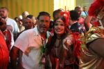Unidos de Padre Miguel decide encomendar samba para o Carnaval 2027