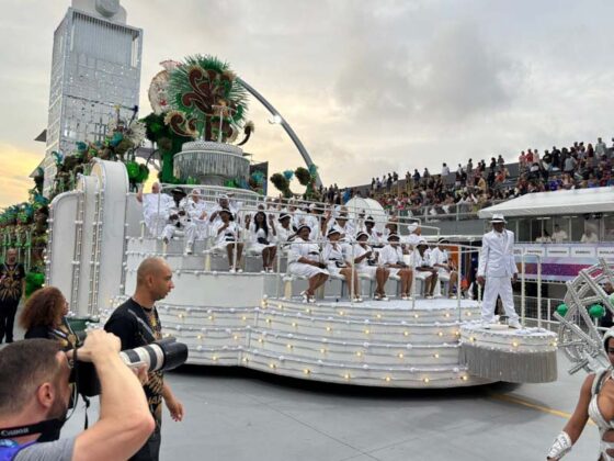 vaivai desfile26 19