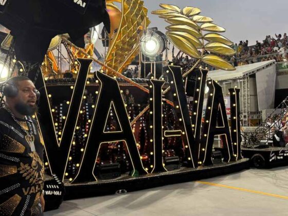 vaivai desfile26 3