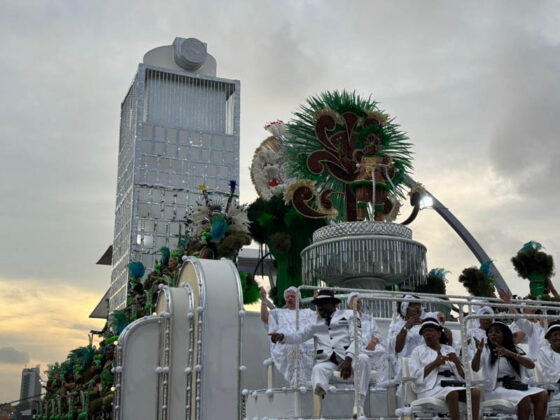 vaivai desfile26 4