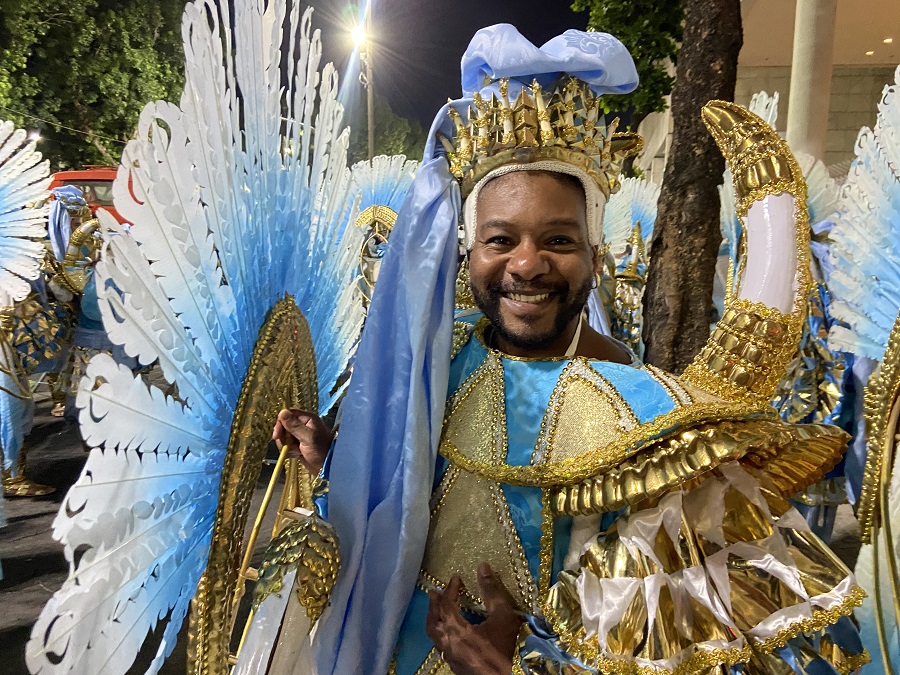 vanderanacleto portela