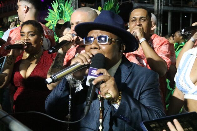 vigario geral desfile 2026 01