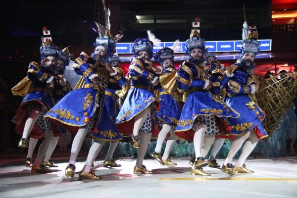 vigario geral desfile 2026 03