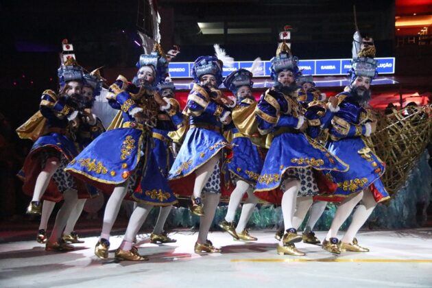 vigario geral desfile 2026 03