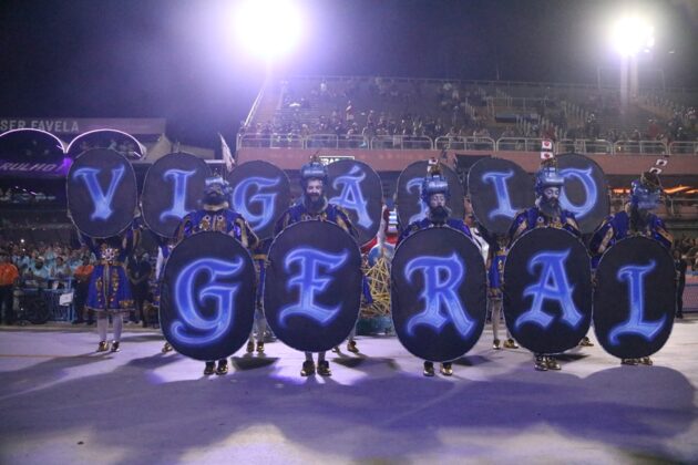 vigario geral desfile 2026 04