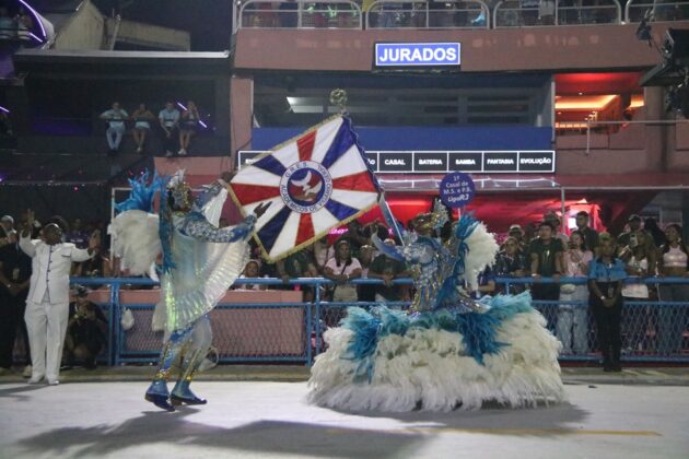vigario geral desfile 2026 05