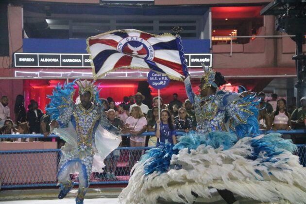 vigario geral desfile 2026 06