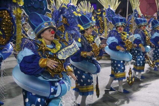 vigario geral desfile 2026 08