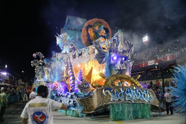 vigario geral desfile 2026 09