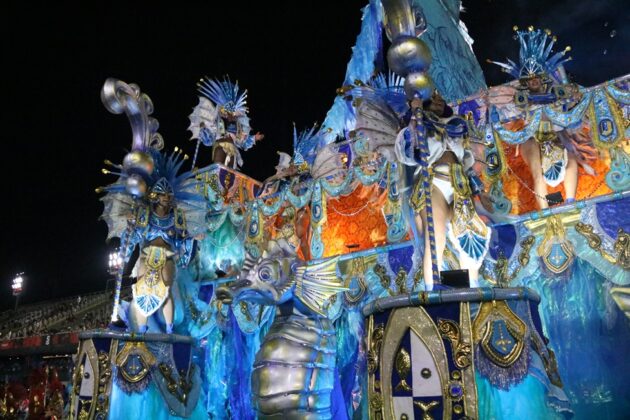 vigario geral desfile 2026 10