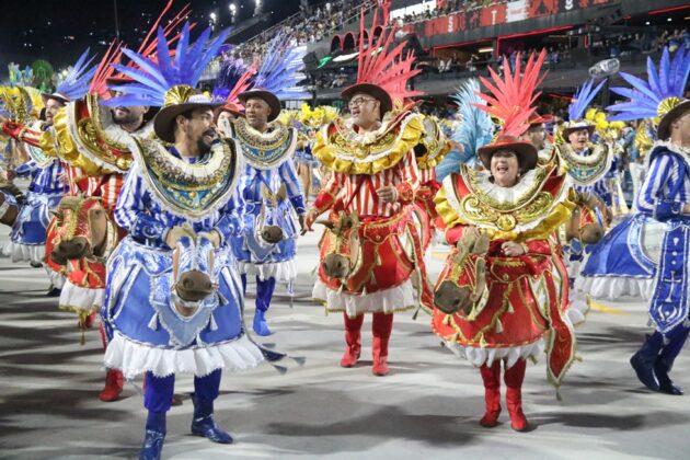 vigario geral desfile 2026 11