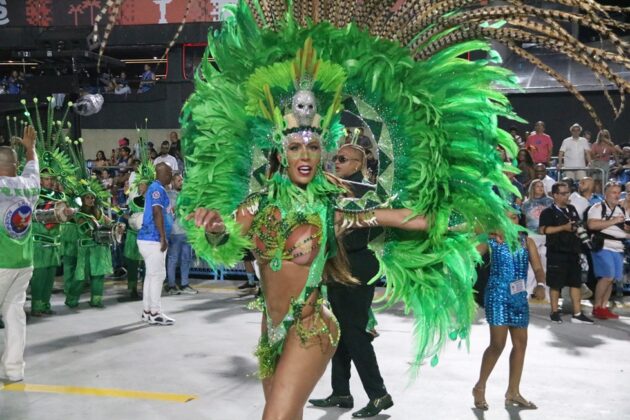 vigario geral desfile 2026 14