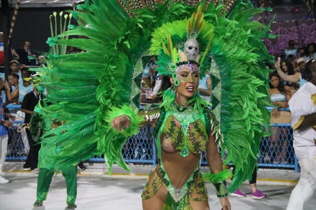 vigario geral desfile 2026 15