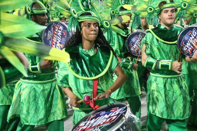 vigario geral desfile 2026 16