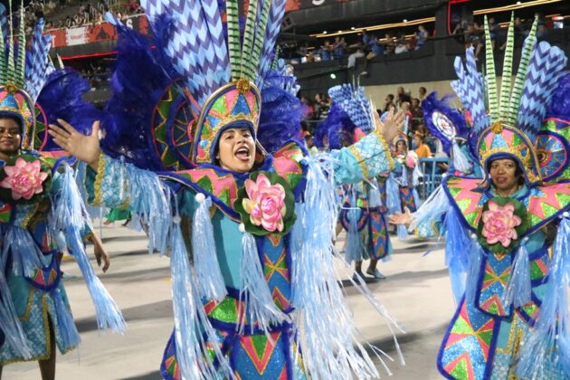 vigario geral desfile 2026 17