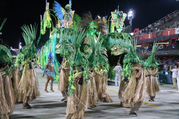 vigario geral desfile 2026 18