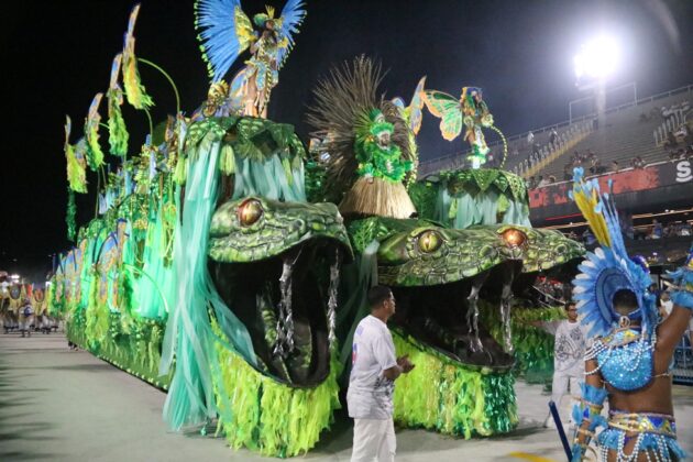 vigario geral desfile 2026 19