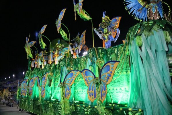 vigario geral desfile 2026 20