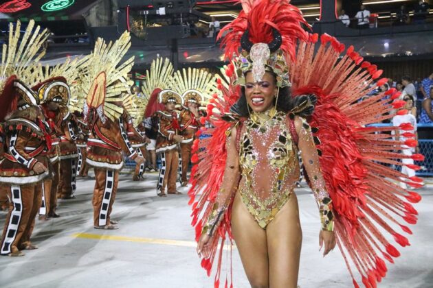 vigario geral desfile 2026 21