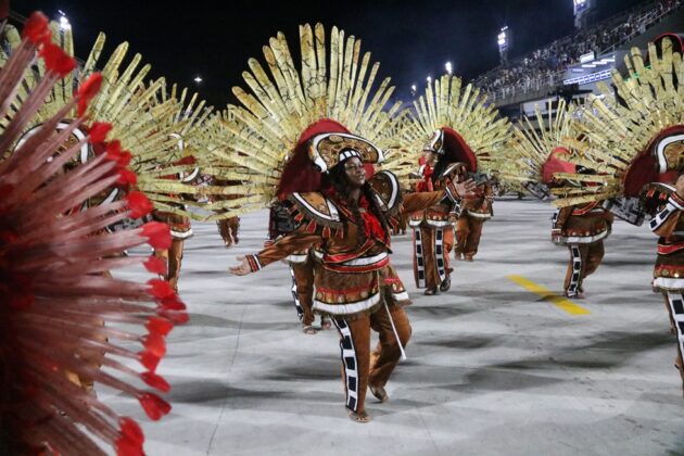 vigario geral desfile 2026 22
