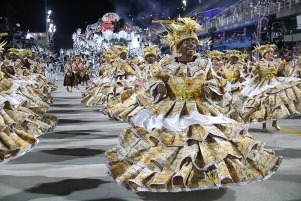 vigario geral desfile 2026 23