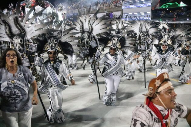 vigario geral desfile 2026 24