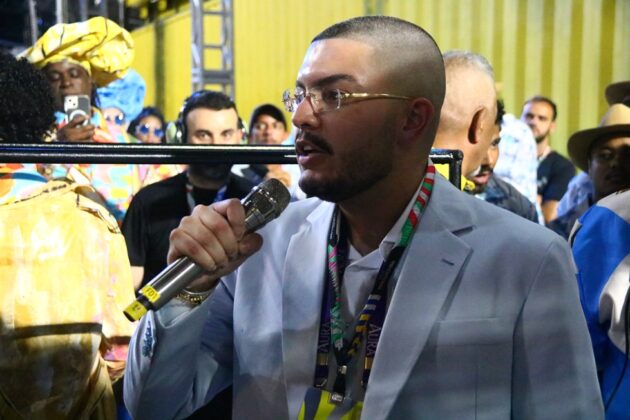 vila isabel desfile 2026 01