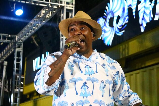 vila isabel desfile 2026 02