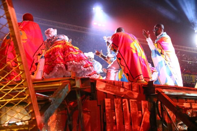 vila isabel desfile 2026 04