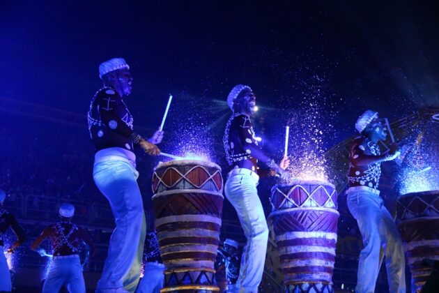 vila isabel desfile 2026 05