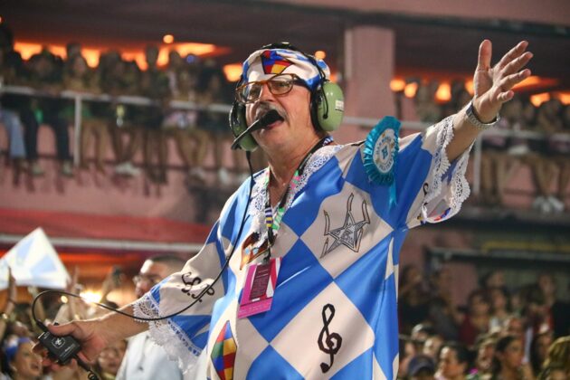 vila isabel desfile 2026 06