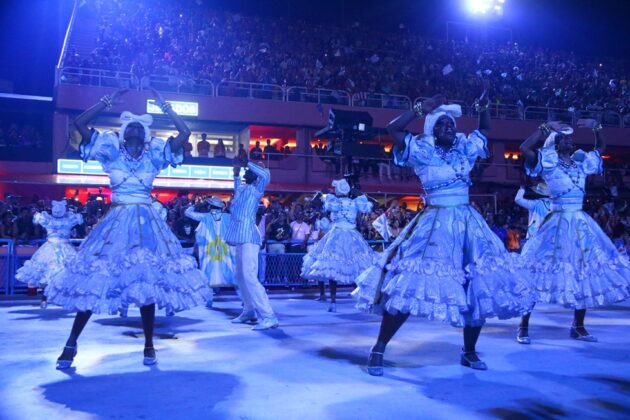 vila isabel desfile 2026 07