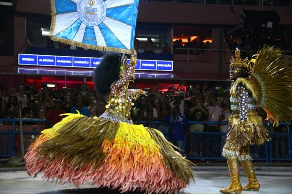 vila isabel desfile 2026 08