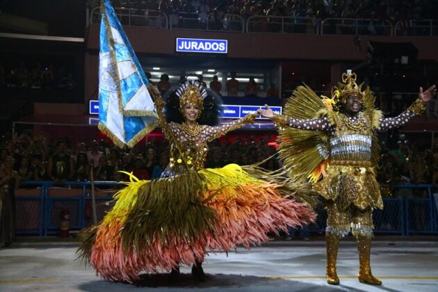 vila isabel desfile 2026 09