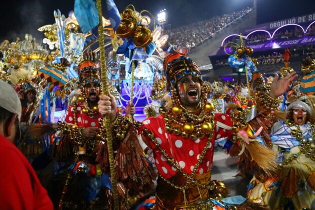 vila isabel desfile 2026 10