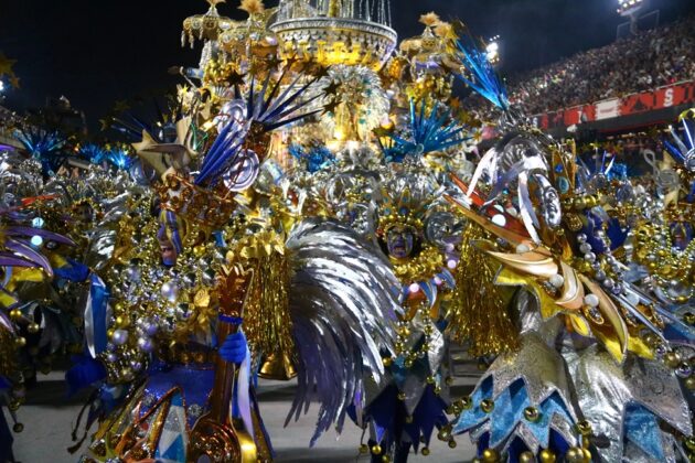 vila isabel desfile 2026 12