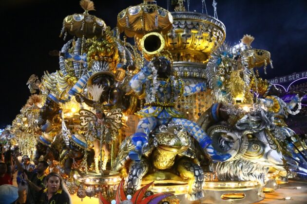 vila isabel desfile 2026 13