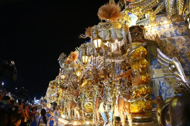 vila isabel desfile 2026 14