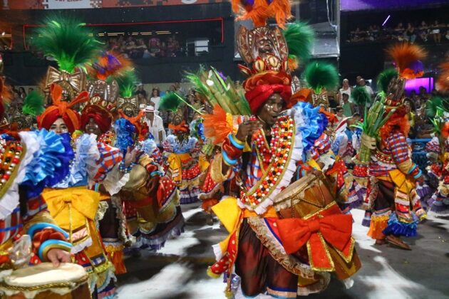 vila isabel desfile 2026 18