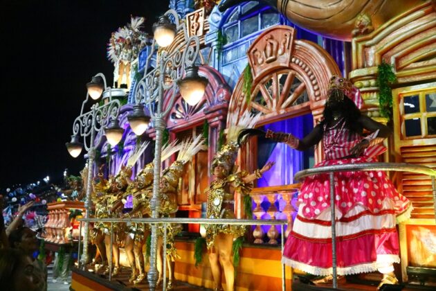 vila isabel desfile 2026 22