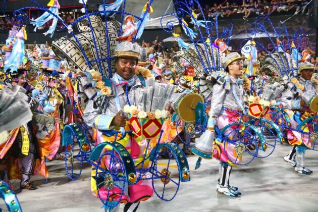 vila isabel desfile 2026 24